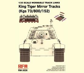 RMF 3026